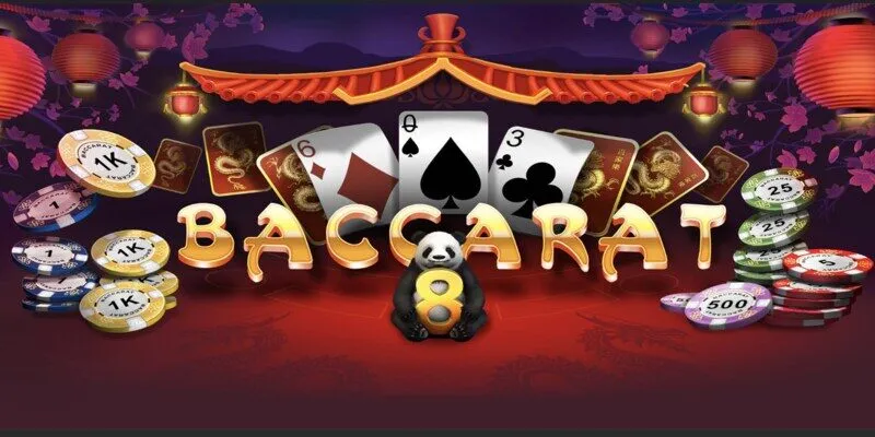 Soi Cầu Baccarat