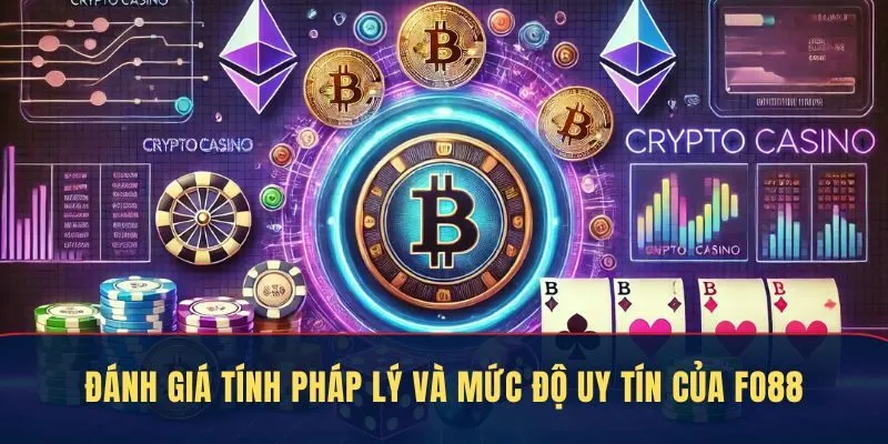 Nguồn gốc và giá trị thực tế của giấy phép hoạt động