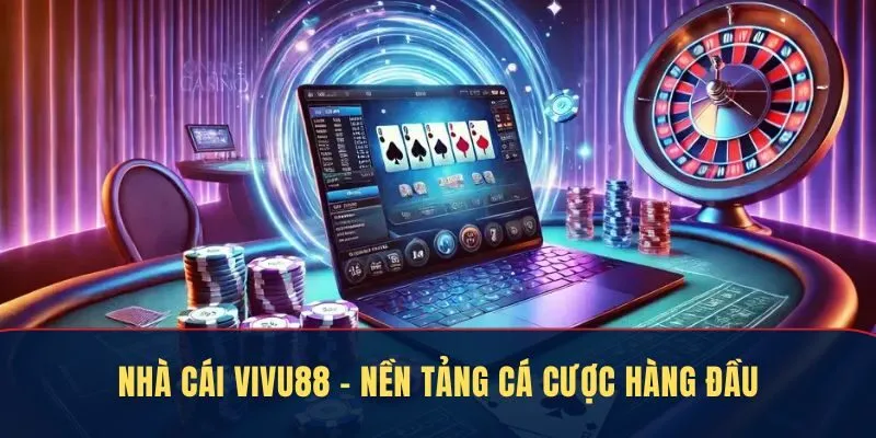 Vivu88